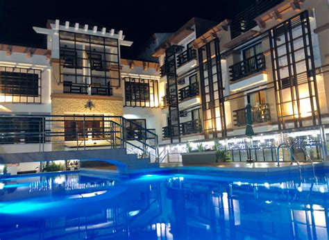 la carmela de boracay agoda.